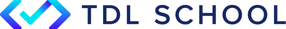 TDL School